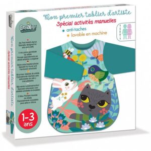 Crea-Lign-käsitööpõll-lastele-kass