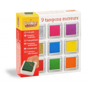 Crea-Lign-tindipadjad-lastele-9tk
