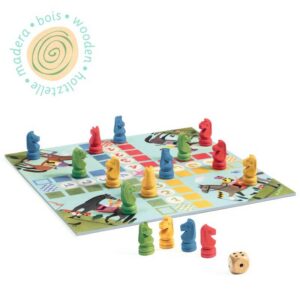 Djeco-lauamäng-reis-ümber-maailma-Junior-Ludo