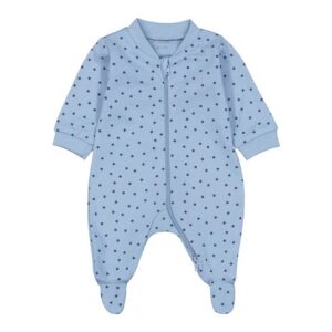 Fixoni-kombinesoon-Blue-Stars