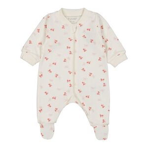 Fixoni-kombinesoon-Off-White-Bows