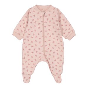 Fixoni-kombinesoon-Pink-Flowers