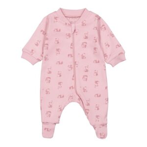 Fixoni-kombinesoon-Pink-Panda
