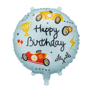 Foolium-õhupall-Happy-Birthday-35x35cm
