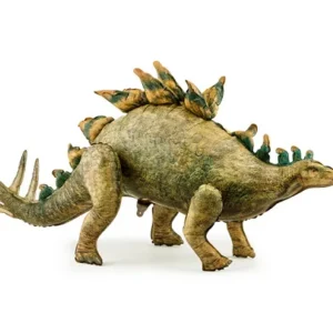 Foolium-õhupall-Jurassic-World-Stegosaurus-112x51cm