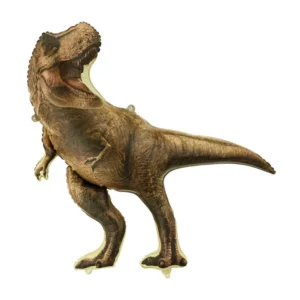 Foolium-õhupall-Jurassic-World-T-Rex-92x98cm