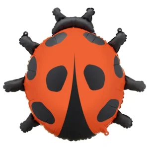 Foolium-õhupall-Ladybug-85x83cm