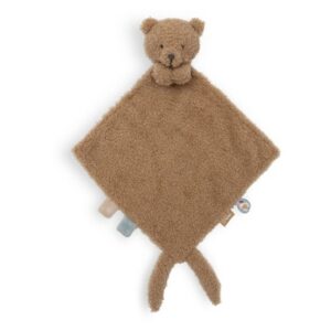 Jollein-lutihoidja-Bear-Brave