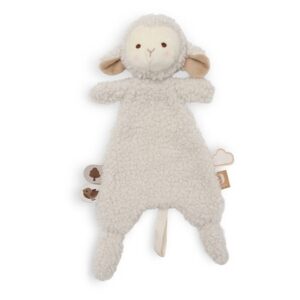Jollein-lutihoidja-Sheep-Sonny