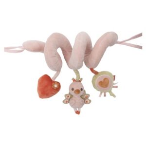 Jollein-spiraal-lelu-Soft-Plumes