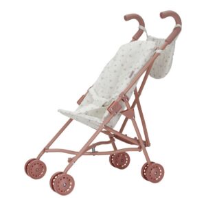 LD4584-Product-Doll-stroller-1