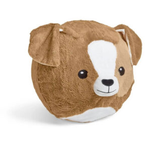 Learning-Resource-võimlemispall-lastele-Buddy-Puppy