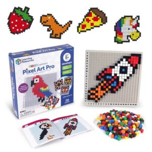 Learning-Resources-STEM-mosaiigimäng