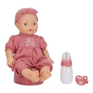 Little-Dutch-beebinukk-Livia