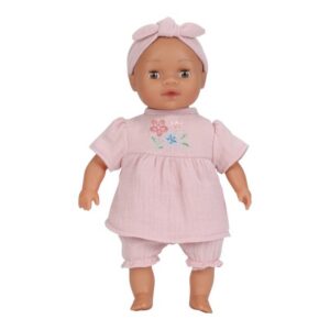 Little-Dutch-beebinukk-Yara