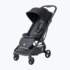 METRO3_ergobaby_stroller