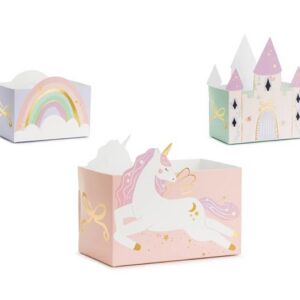 Suupistekarbid-Castle-and-Unicorns