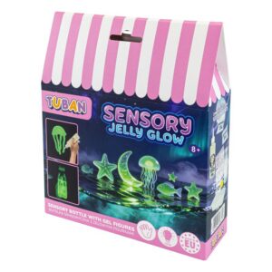 Tuban-sensoorne-komplekt-Bottle-with-gel-figures
