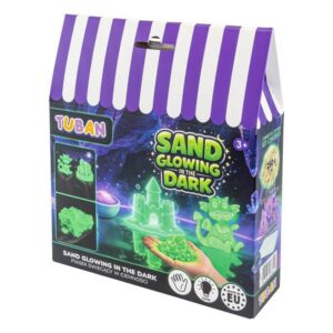 Tuban-sensoorne-komplekt-Sand-Glowing-in-the-dark