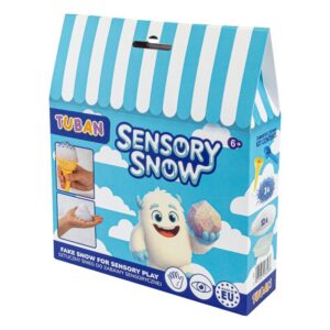 Tuban-sensoorne-komplekt-Snow