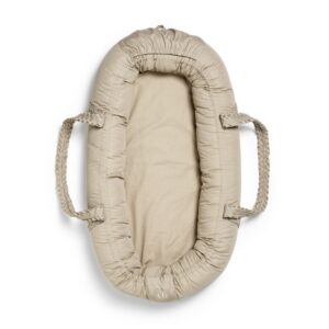 baby-nests-elodie-details-tender-taupe-elodie