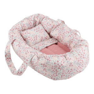 Mõõdud: 40 x 26 x 12 cm Vanus: 3+ aastat Standard: EN-71-1-2-3
