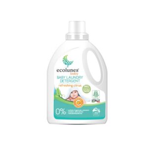 ecolunes-baby-laundry-refreshing-citrus-1000ml