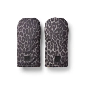 elodie-details-stroller-mittens-le-leopard