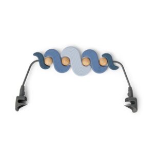 ergobaby-evolve-toy-bar-serena