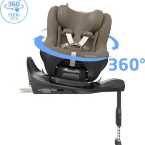 maxicosi_carseat_babytoddlercarseat_pearlslidepro_brown_authentictruffle