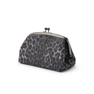 toiletry-bags-elodie-details-le-leopard-elodie-details-toiletry-bags-le-leopard-139750-115217