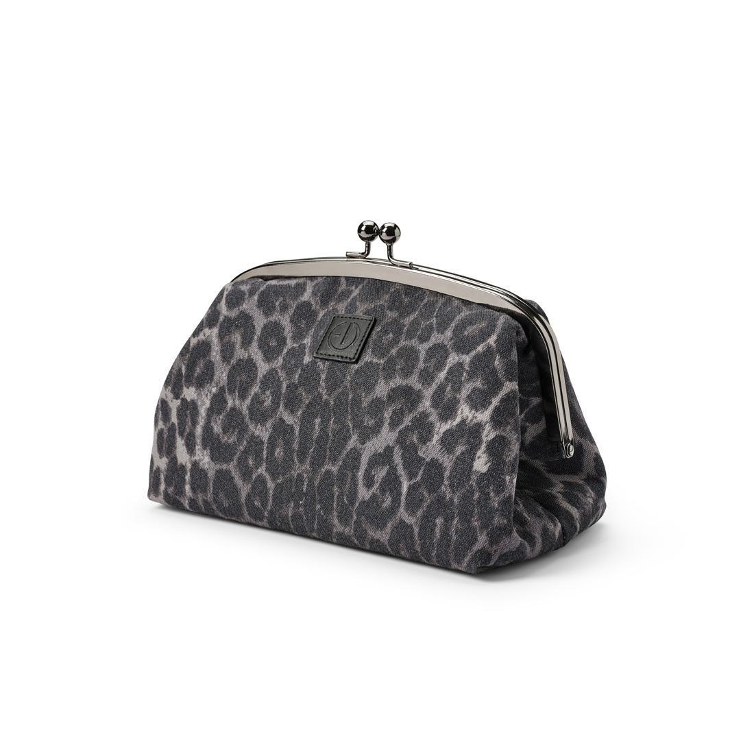 toiletry-bags-elodie-details-le-leopard-elodie-details-toiletry-bags-le-leopard-139750-115217