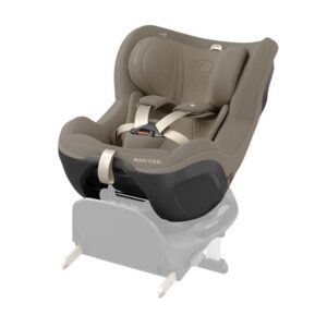 maxi-cosi-pearl-slide-pro