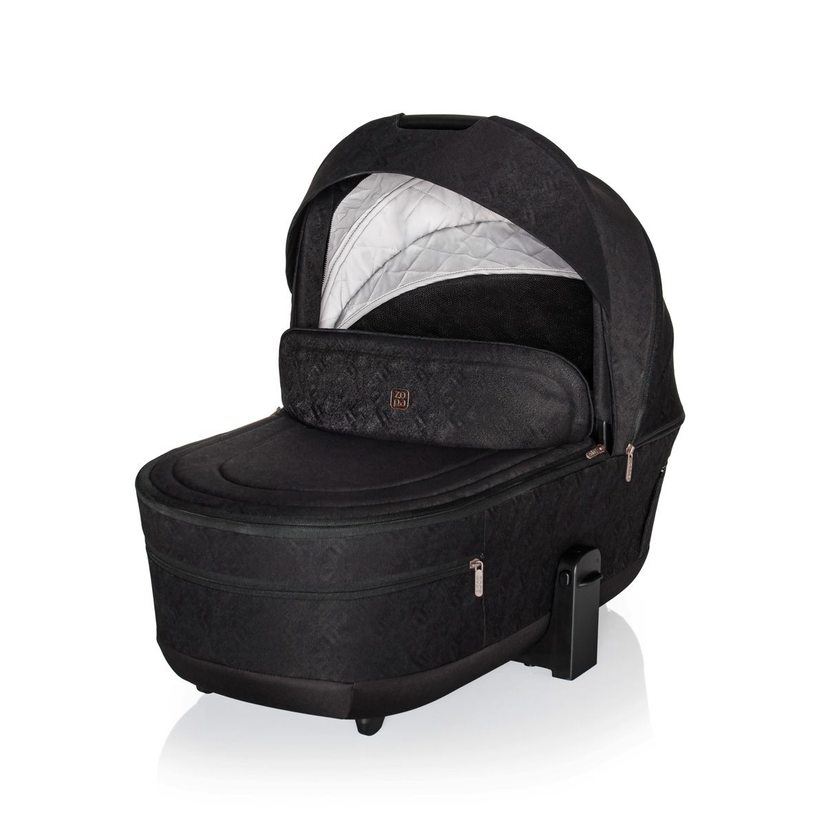 zopa-move-cross-5x-black-carrycot