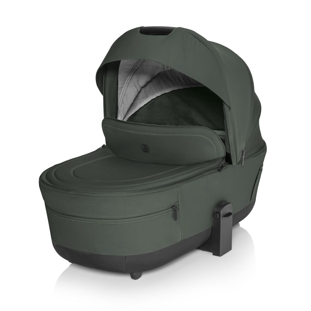 zopa-move-cross-5x-carrycot-oak-green