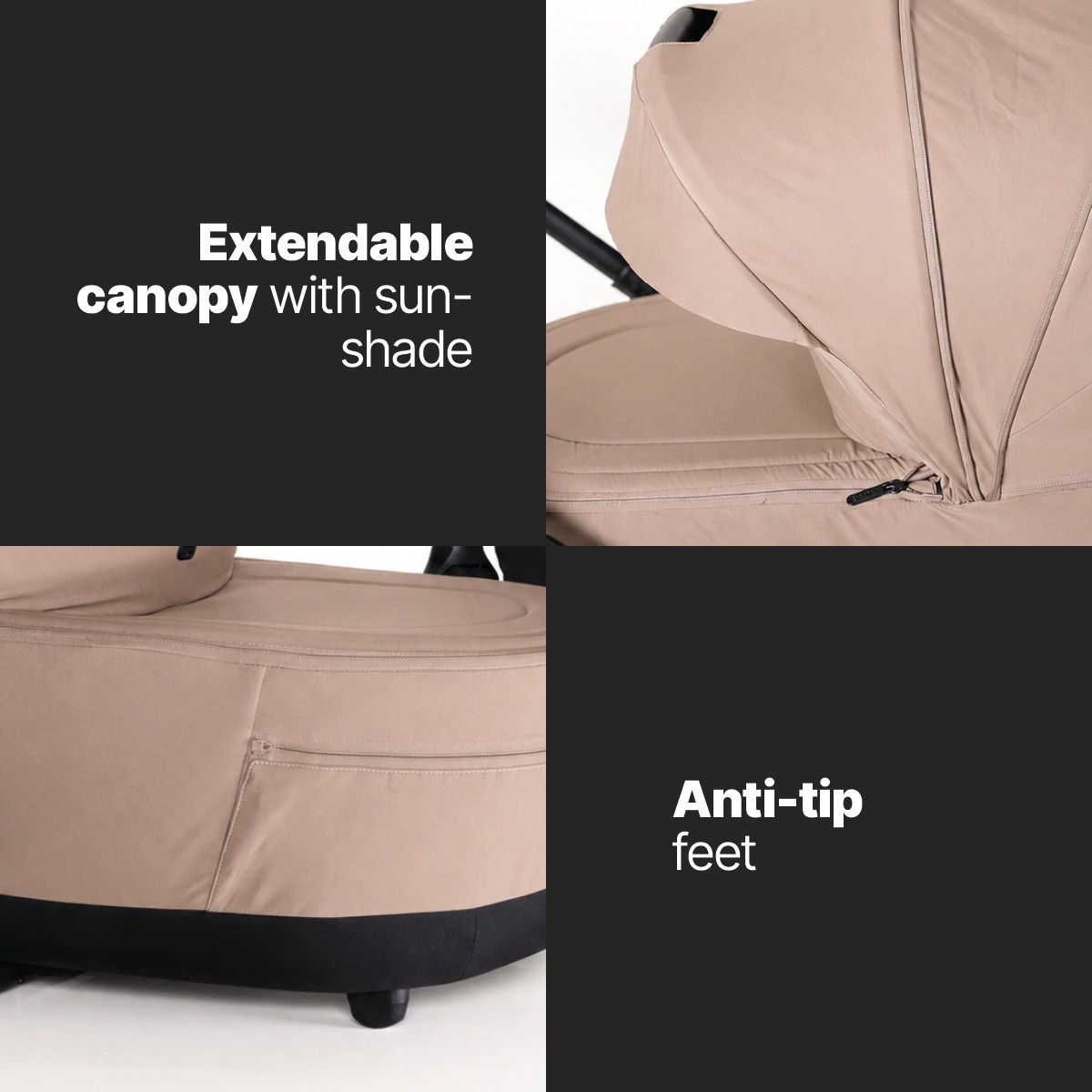 zopa-move-cross-5x-carrycot