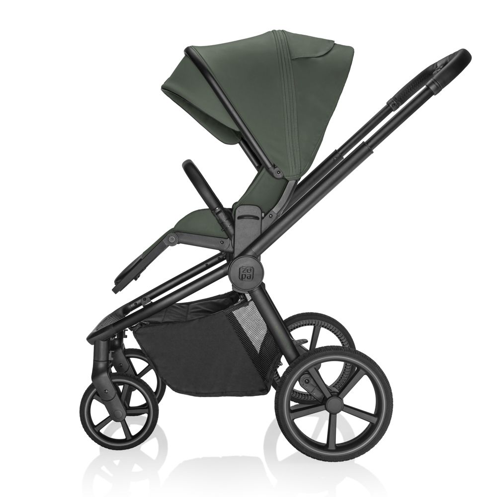 zopa-move-cross-5x-green-oak