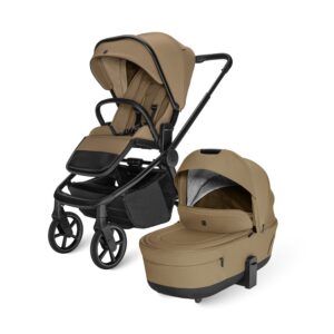 zopa-move-cross-5x-latte-beige