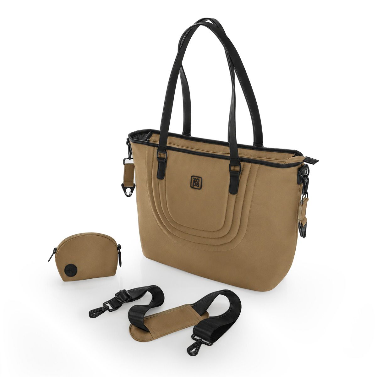 zopa-move-cross-5x-latte-beige-beebitarvetekott