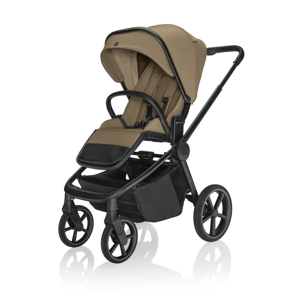 zopa-move-cross-5x-latte-beige-jalutuskaru