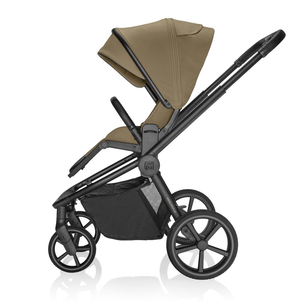 zopa-move-cross-5x-latte-beige-stroller
