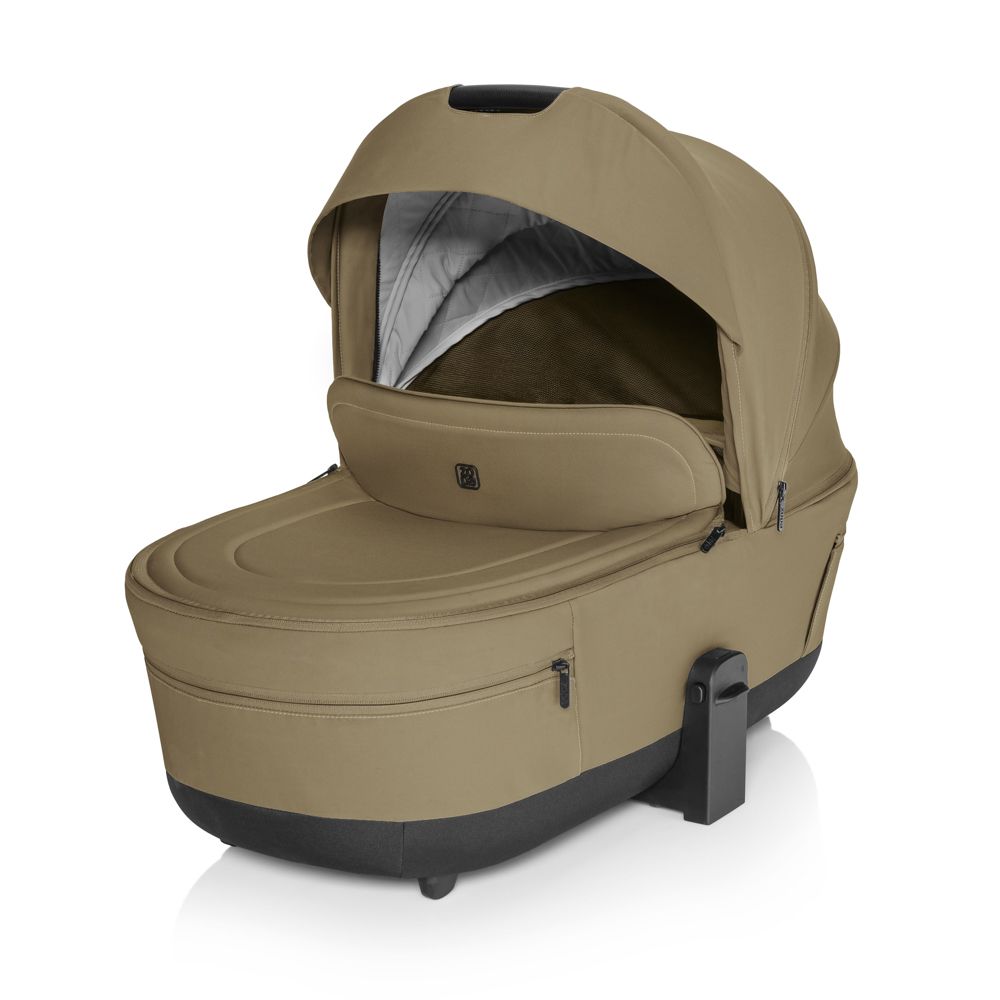 zopa-move-cross-5x-latte-beige-vankrikorv