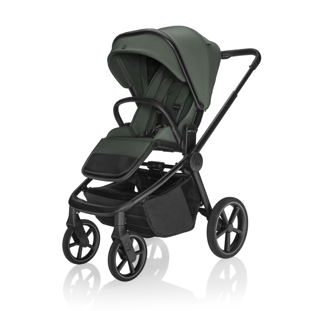 zopa-move-cross-5x-oak-green-jalutuskaru