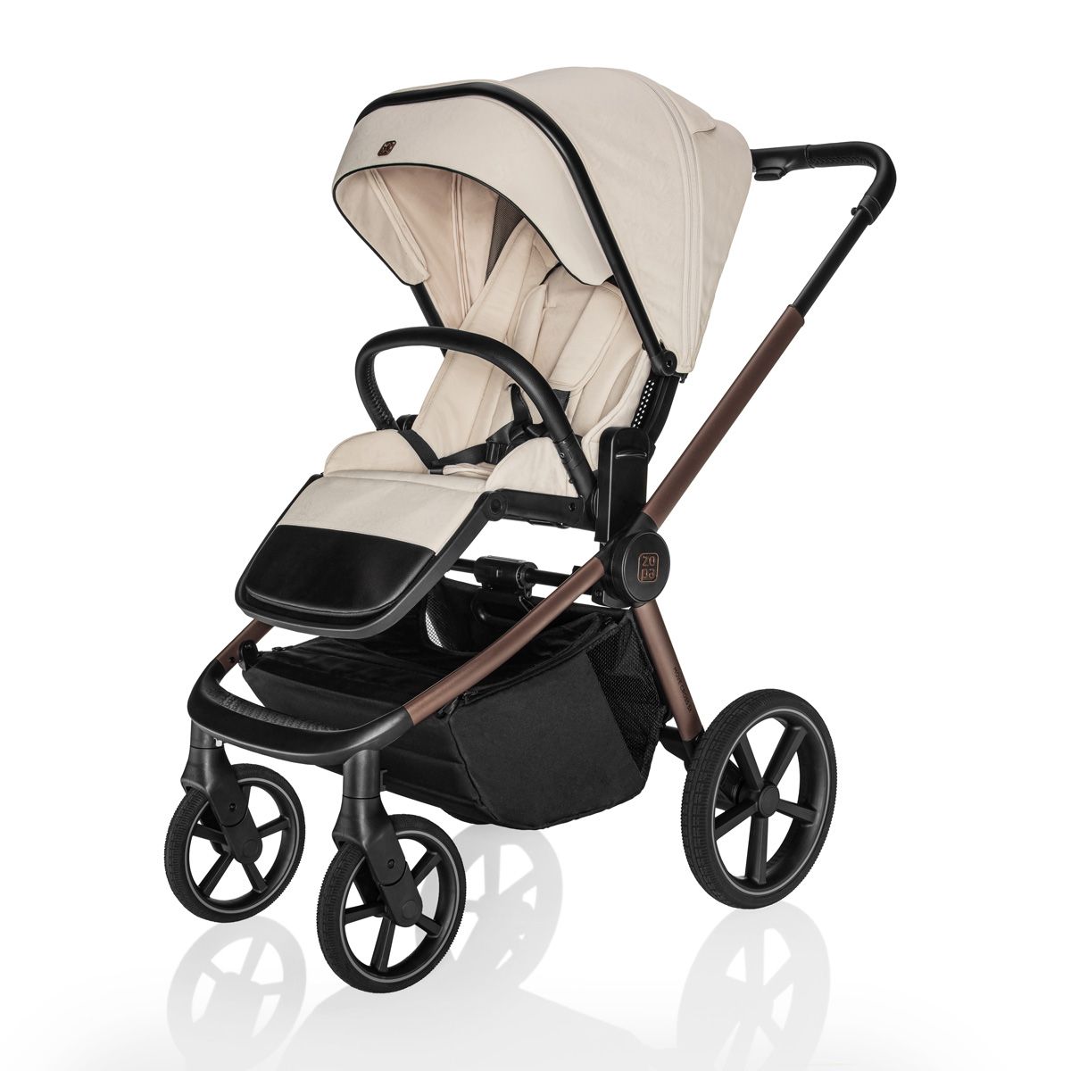 zopa-move-cross-5x-quartz-beige-jalutuskaru