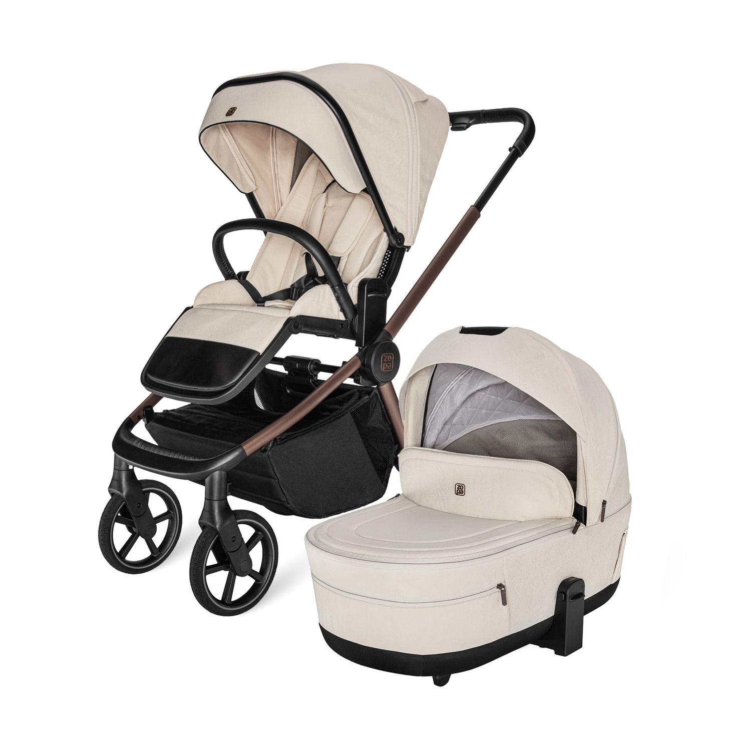 zopa-move-cross-5x-quartz-beige-stroller