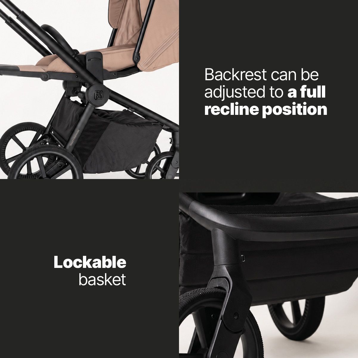 zopa-move-cross-5x-stroller