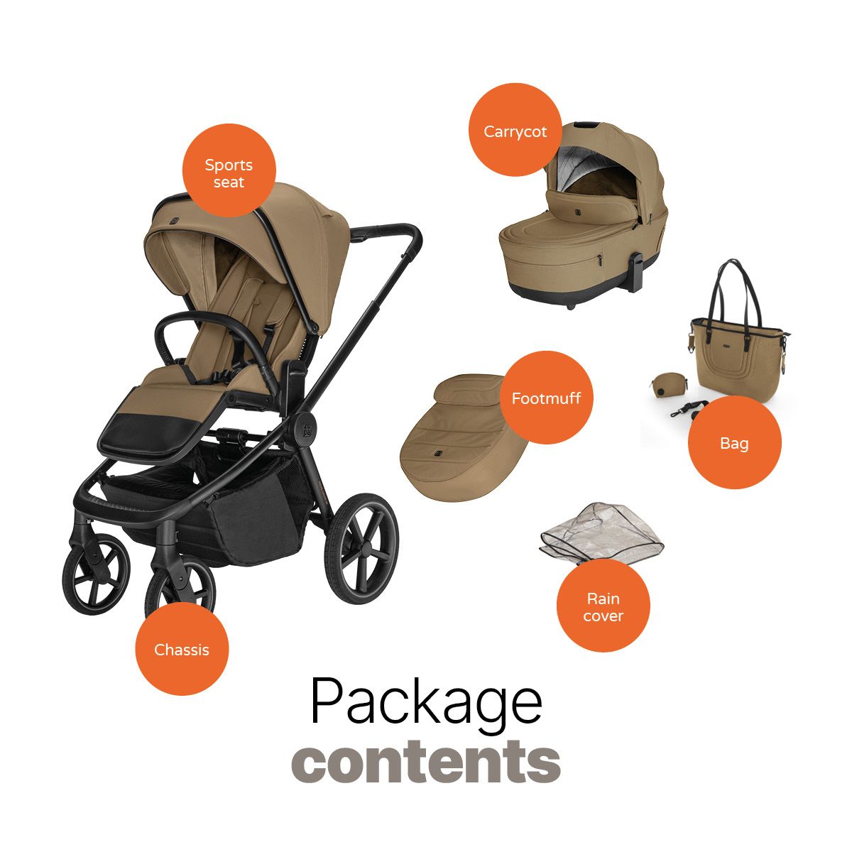 zopa-move-cross-5x-vankrikomplekt