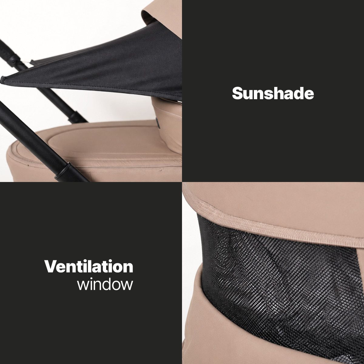 zopa-move-cross-5x-vankrikorvi-ventilatsioon