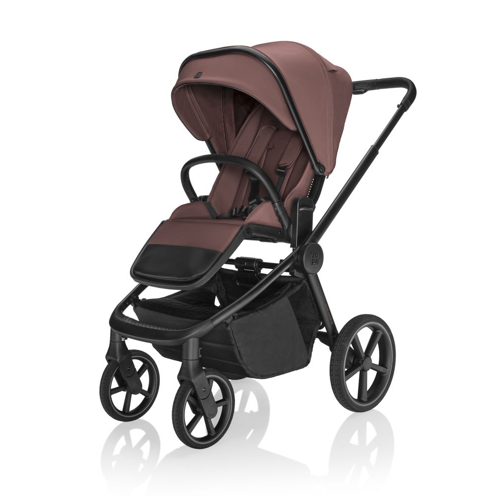 zopa-move-cross-x5-amber-brown-vanker