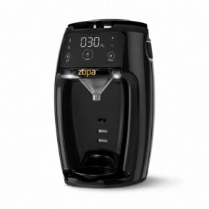 zopa-ppimasegu-valmistaja-babyccino-black